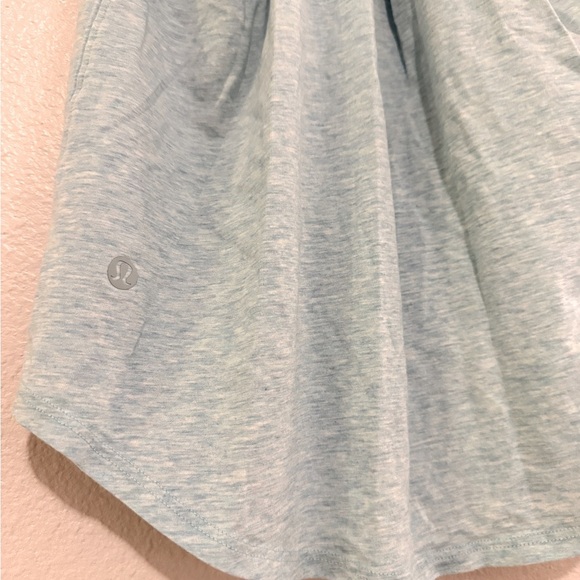 Lululemon Tank Top - Picture 5 of 5